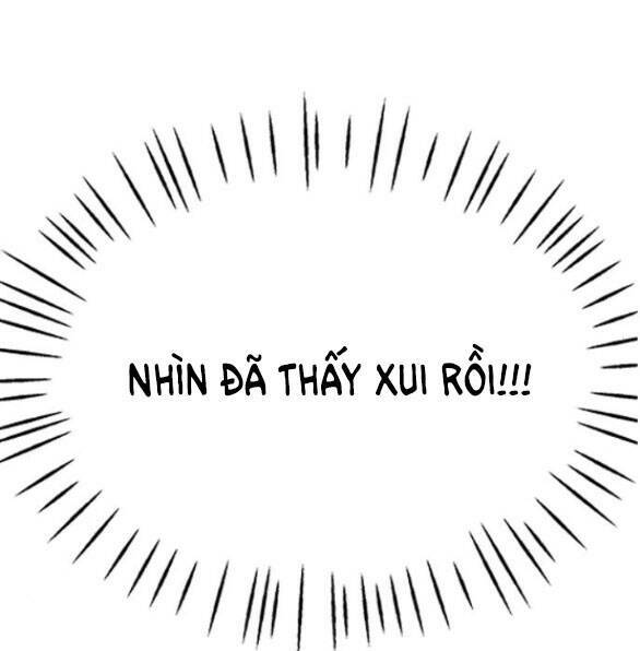Cạm Bẫy Chapter 162.2 - Trang 2