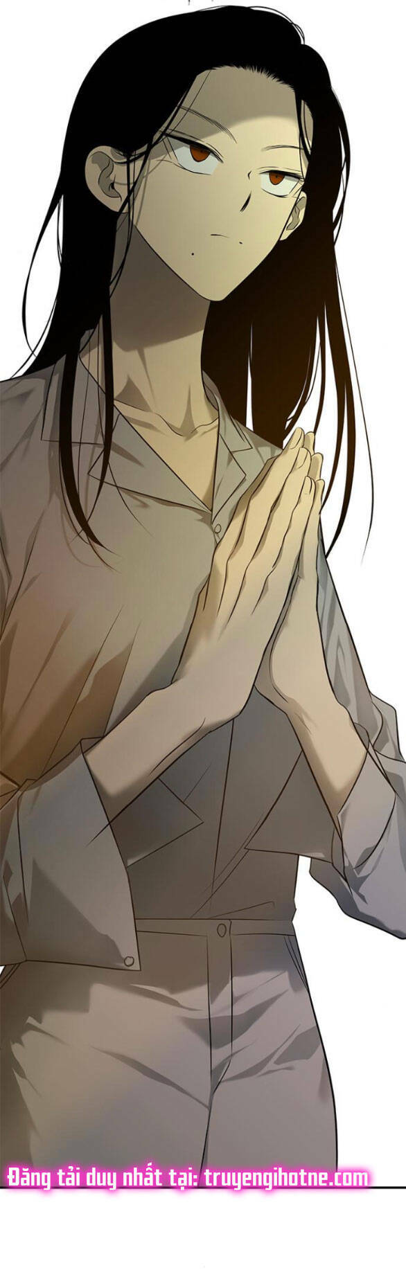 Cạm Bẫy Chapter 162.2 - Trang 2