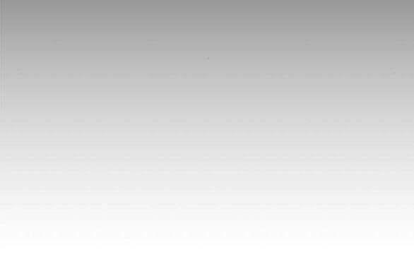 Cạm Bẫy Chapter 162.2 - Trang 2