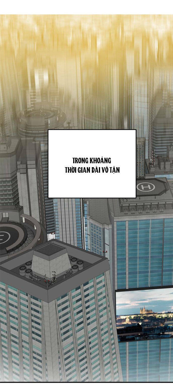 Cạm Bẫy Chapter 162.2 - Trang 2