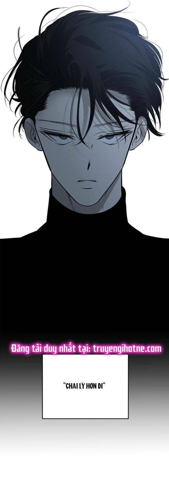 Cạm Bẫy Chapter 162.2 - Trang 2