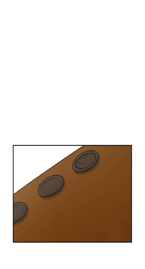 Cạm Bẫy Chapter 162.2 - Trang 2