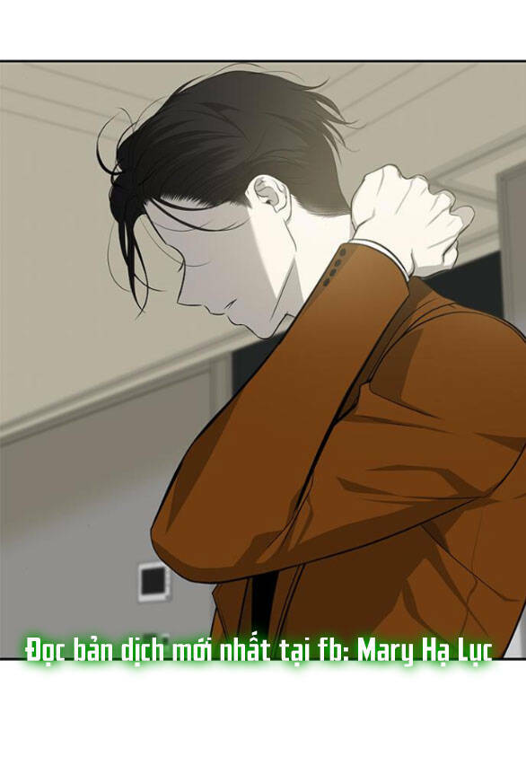 Cạm Bẫy Chapter 162.2 - Trang 2