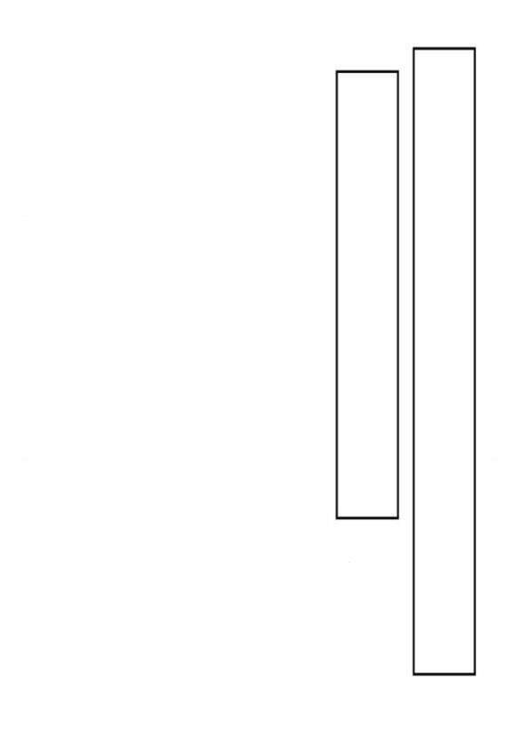 Cạm Bẫy Chapter 163.1 - Trang 2