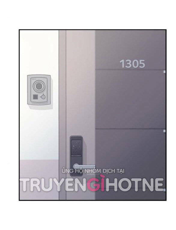 Cạm Bẫy Chapter 163.1 - Trang 2