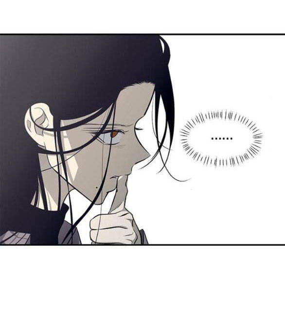 Cạm Bẫy Chapter 163.1 - Trang 2