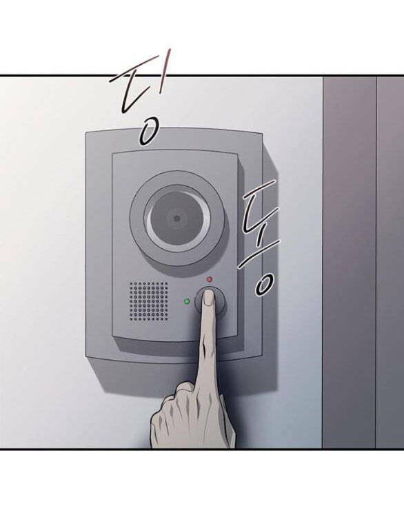 Cạm Bẫy Chapter 163.1 - Trang 2