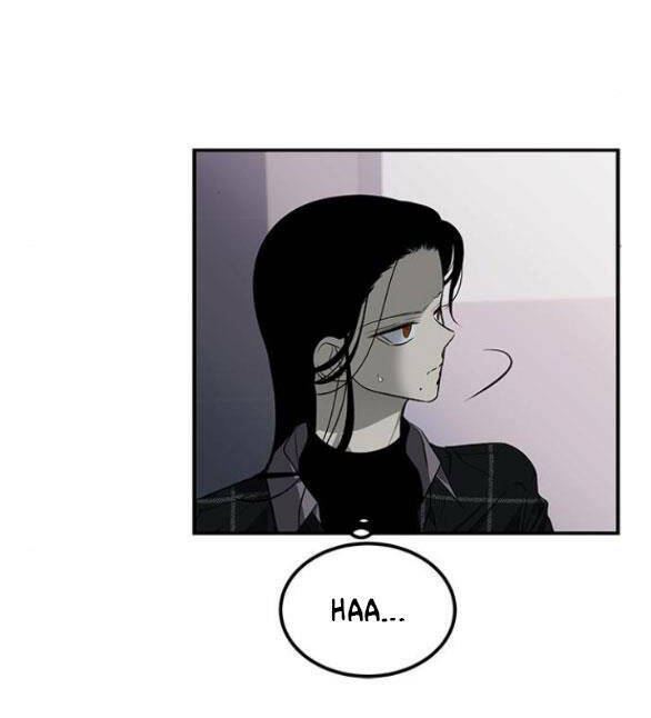 Cạm Bẫy Chapter 163.1 - Trang 2