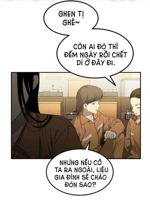 Cạm Bẫy Chapter 163.1 - Trang 2