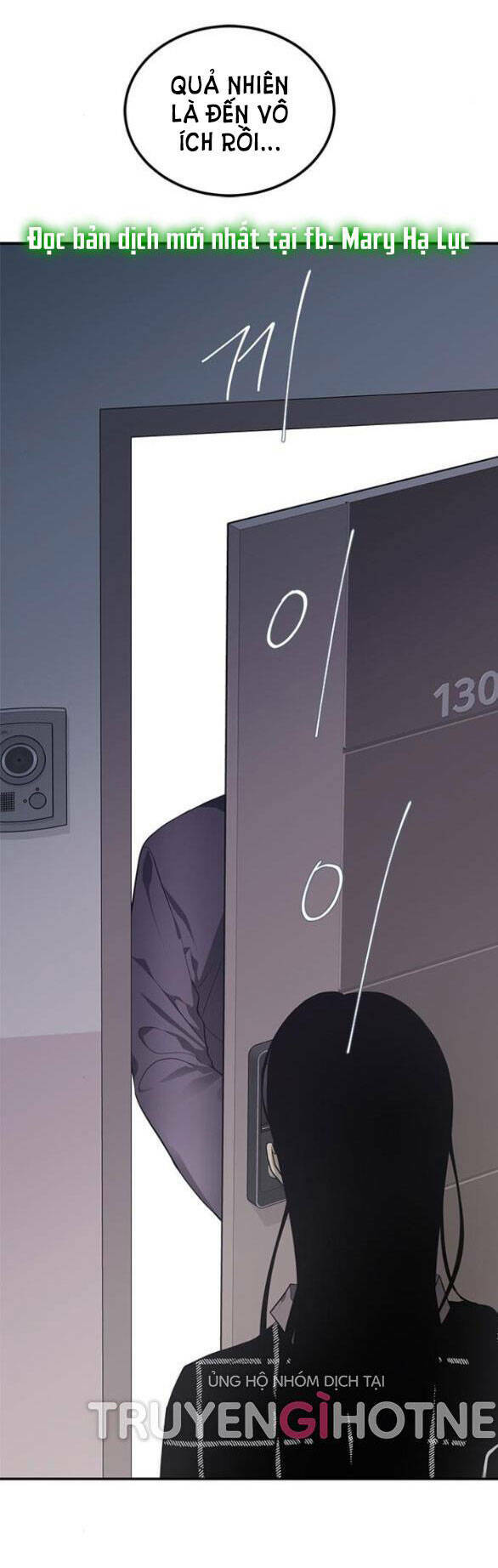 Cạm Bẫy Chapter 163.1 - Trang 2