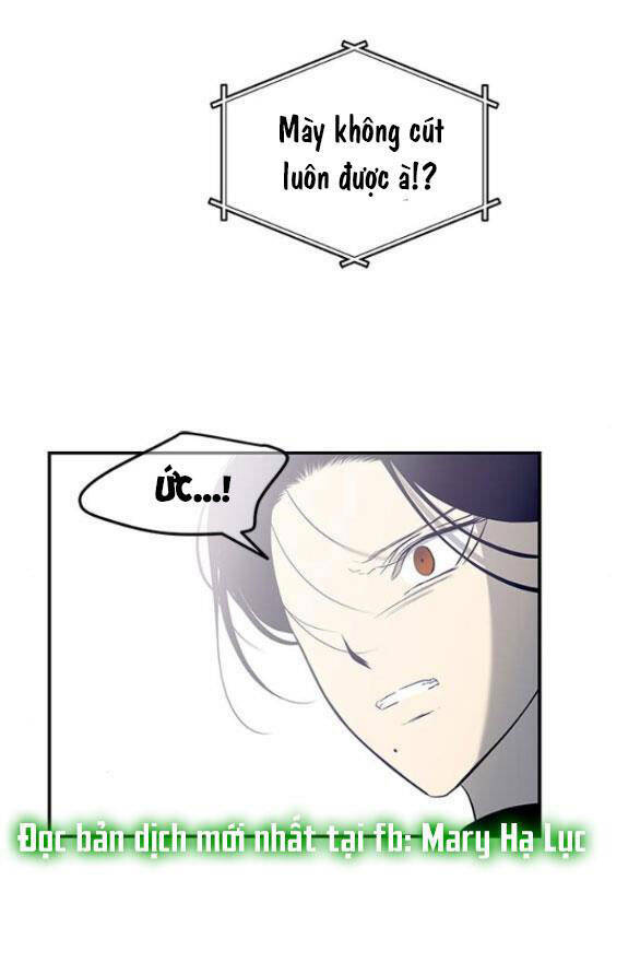 Cạm Bẫy Chapter 163.1 - Trang 2