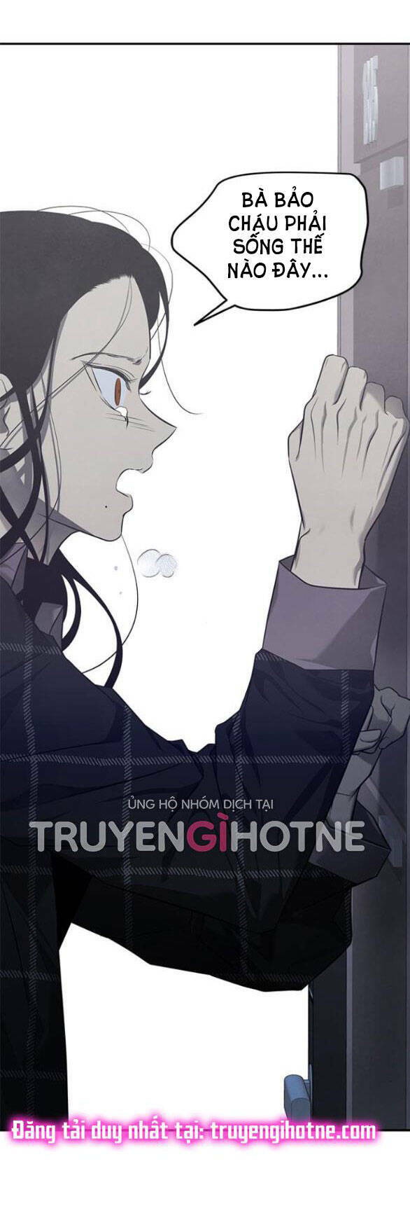 Cạm Bẫy Chapter 163.1 - Trang 2