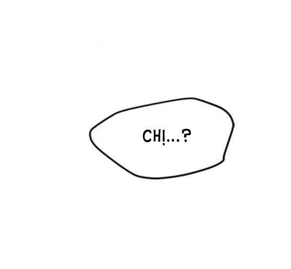 Cạm Bẫy Chapter 163.1 - Trang 2