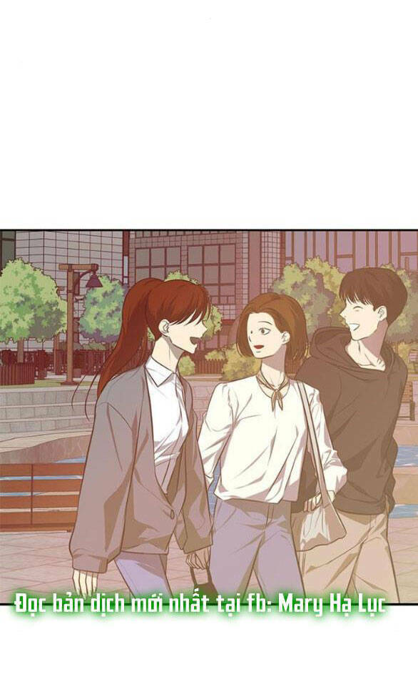 Cạm Bẫy Chapter 163.1 - Trang 2