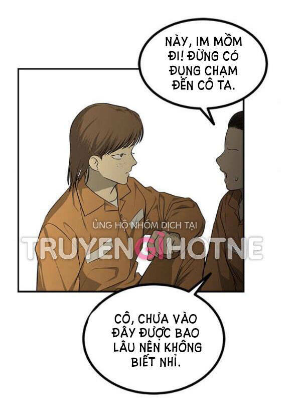 Cạm Bẫy Chapter 163.1 - Trang 2