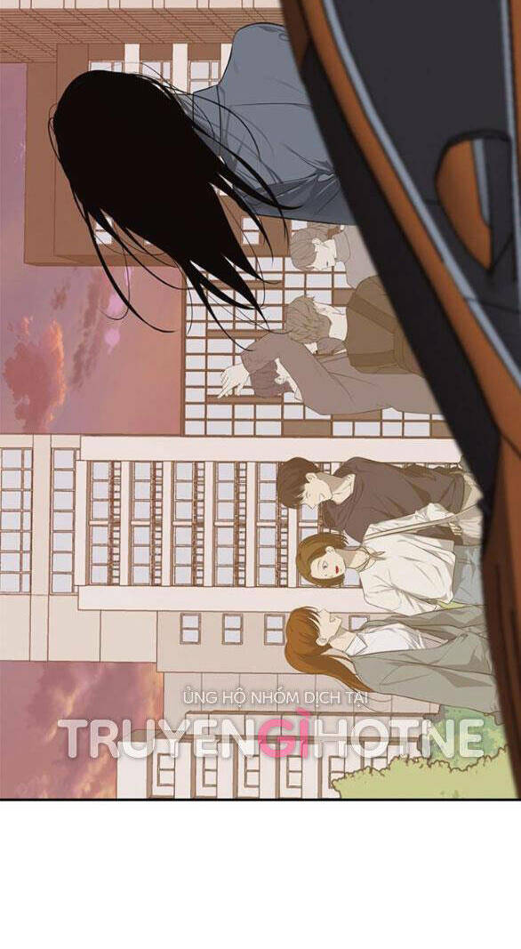 Cạm Bẫy Chapter 163.1 - Trang 2