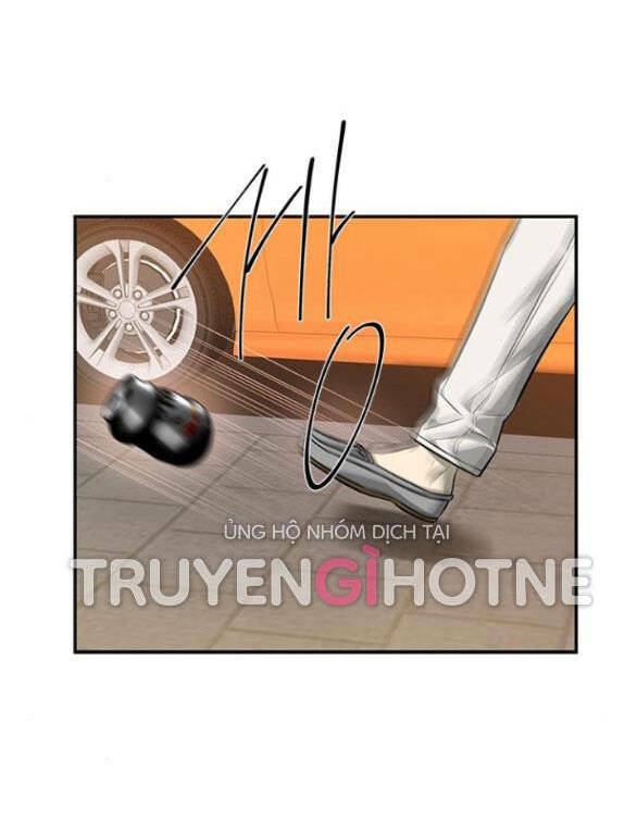 Cạm Bẫy Chapter 163.1 - Trang 2