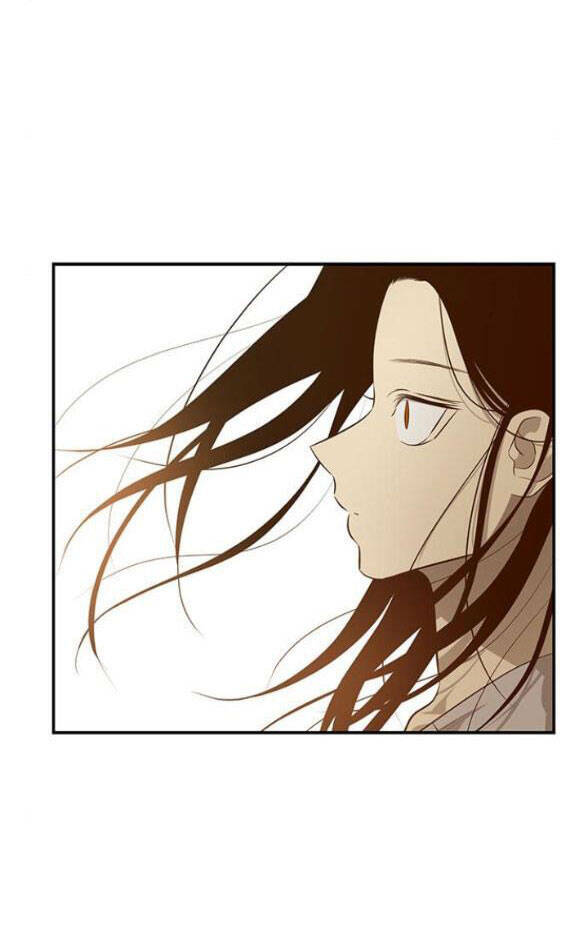 Cạm Bẫy Chapter 163.1 - Trang 2