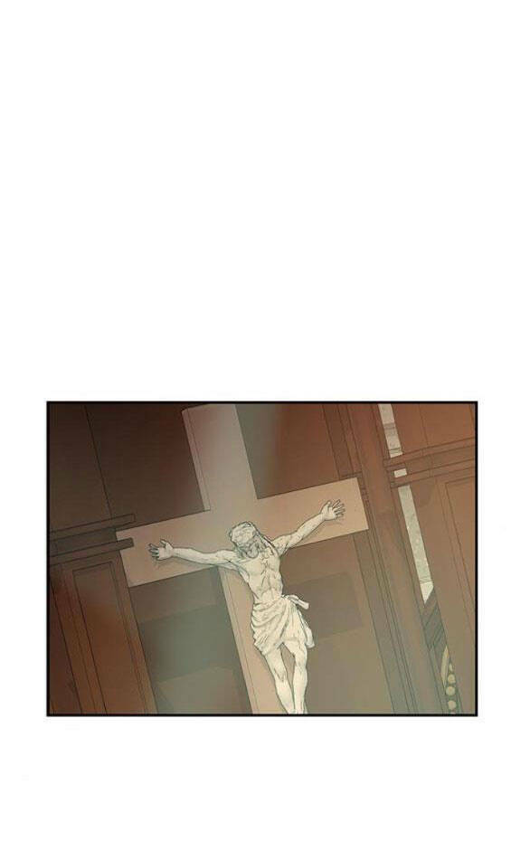 Cạm Bẫy Chapter 163.1 - Trang 2