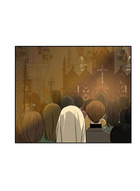 Cạm Bẫy Chapter 163.1 - Trang 2