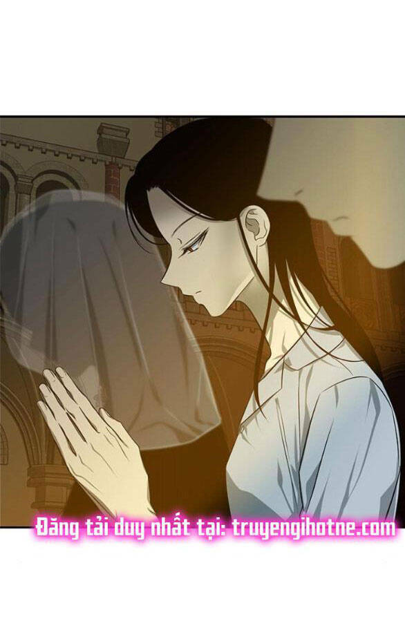 Cạm Bẫy Chapter 163.1 - Trang 2