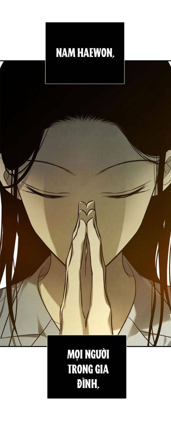 Cạm Bẫy Chapter 163.1 - Trang 2