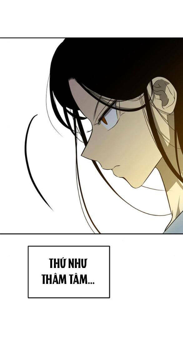 Cạm Bẫy Chapter 163.1 - Trang 2