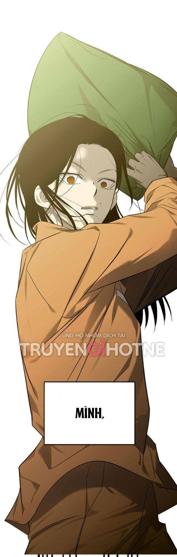 Cạm Bẫy Chapter 163.1 - Trang 2