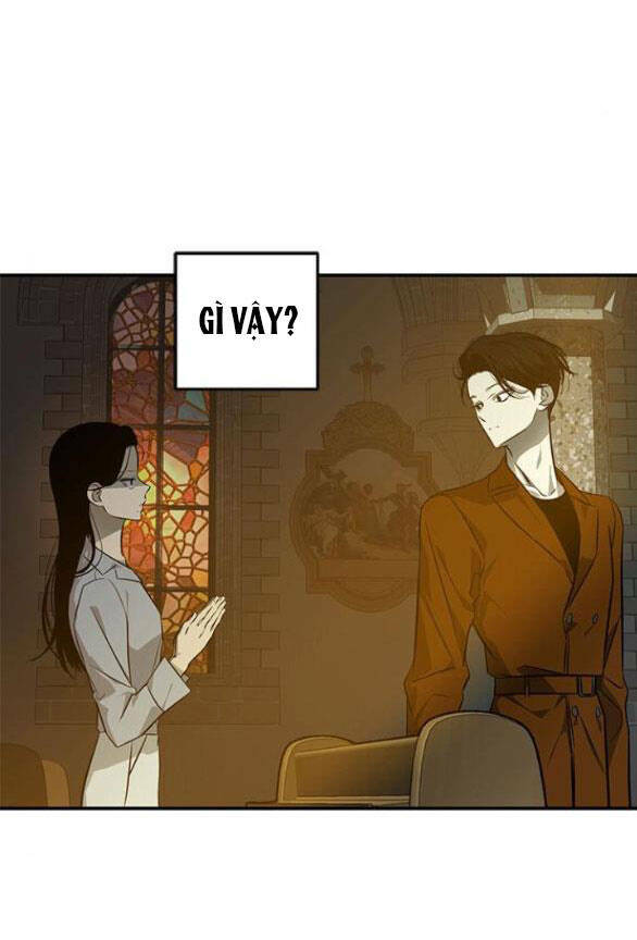 Cạm Bẫy Chapter 163.1 - Trang 2