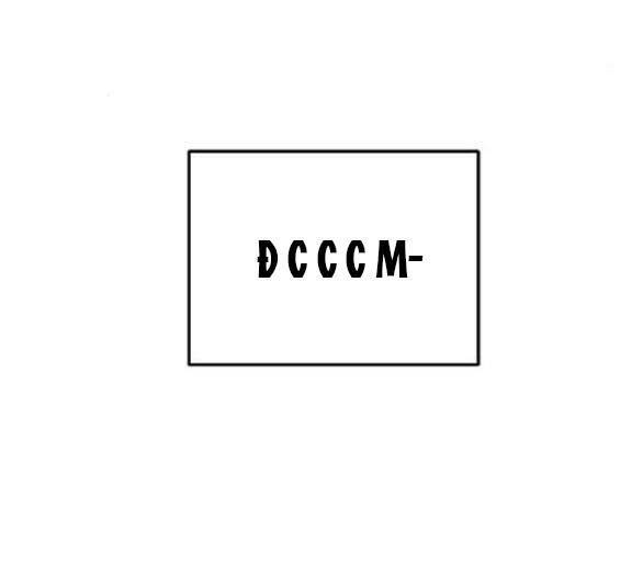 Cạm Bẫy Chapter 163.1 - Trang 2