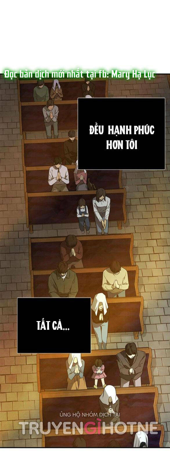 Cạm Bẫy Chapter 163.2 - Trang 2