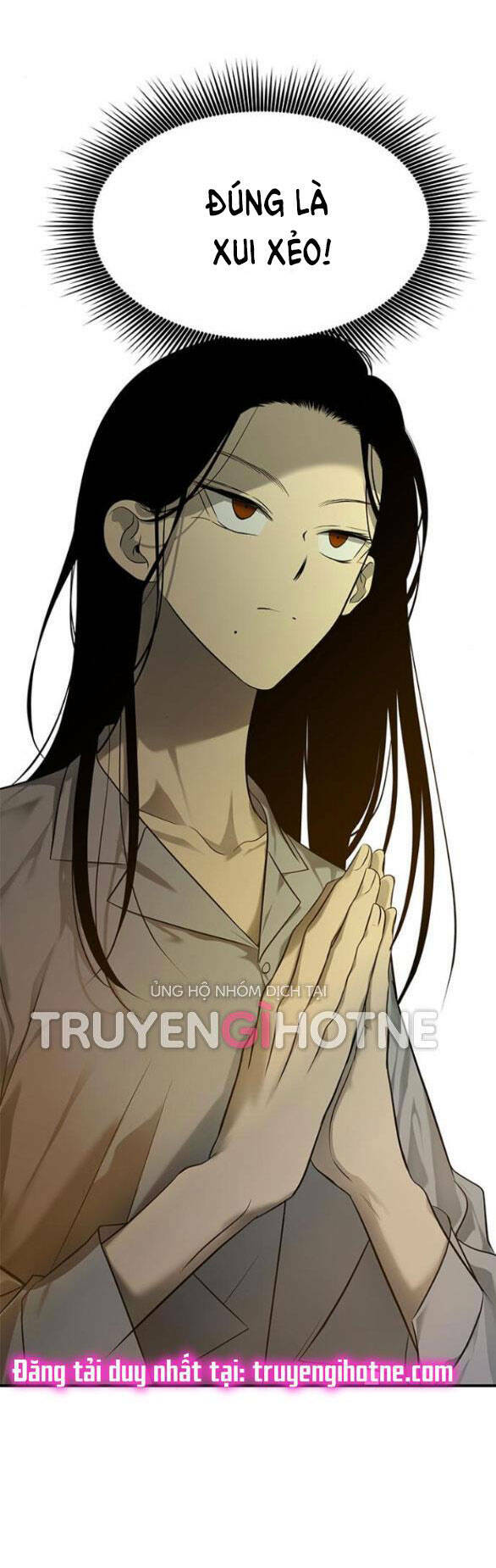 Cạm Bẫy Chapter 163.2 - Trang 2