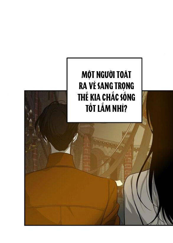 Cạm Bẫy Chapter 163.2 - Trang 2