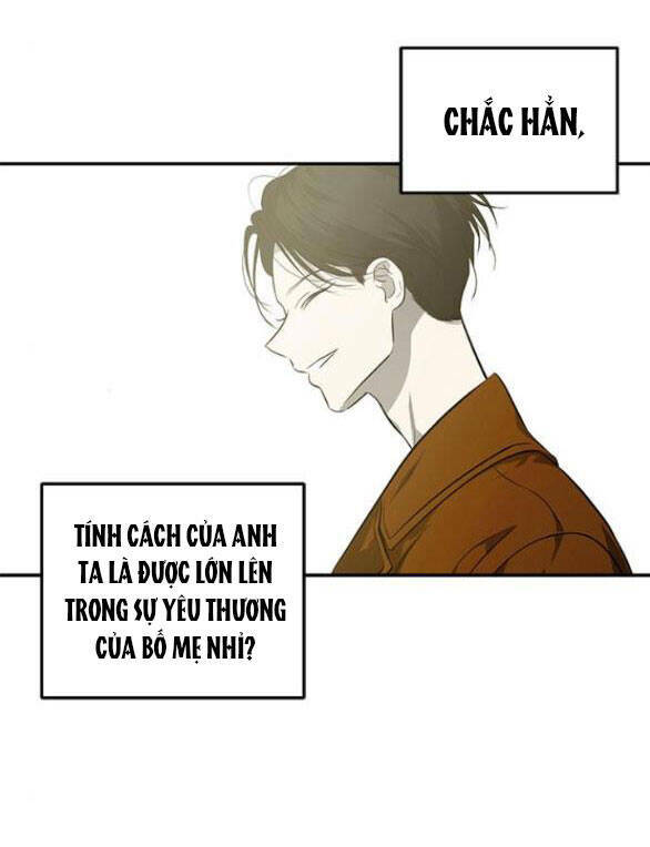 Cạm Bẫy Chapter 163.2 - Trang 2