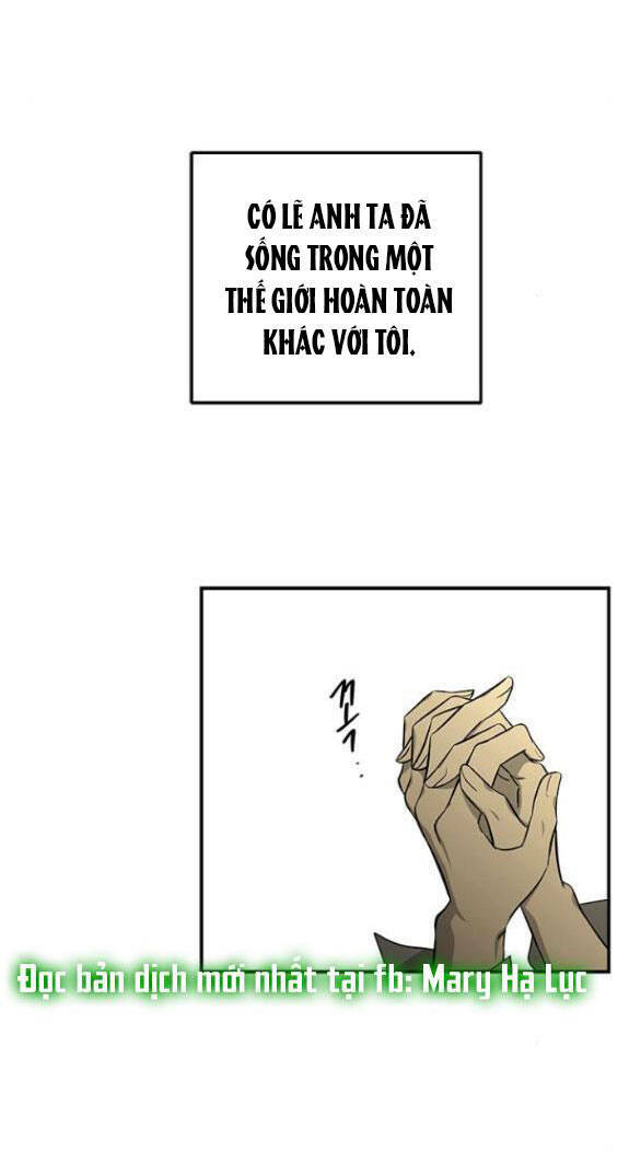 Cạm Bẫy Chapter 163.2 - Trang 2