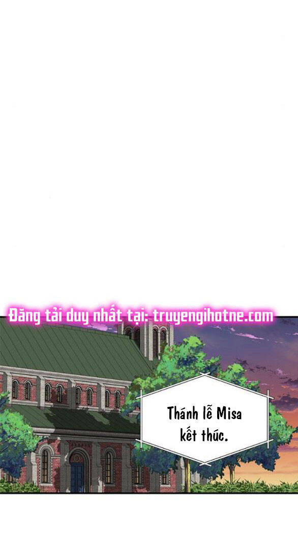 Cạm Bẫy Chapter 163.2 - Trang 2