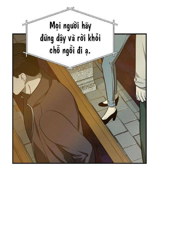 Cạm Bẫy Chapter 163.2 - Trang 2