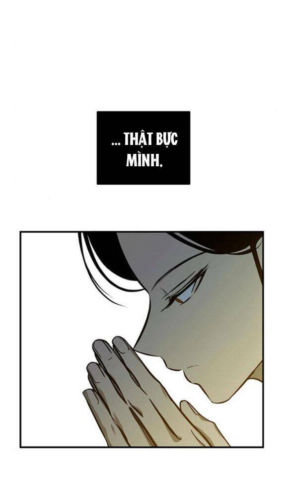 Cạm Bẫy Chapter 163.2 - Trang 2