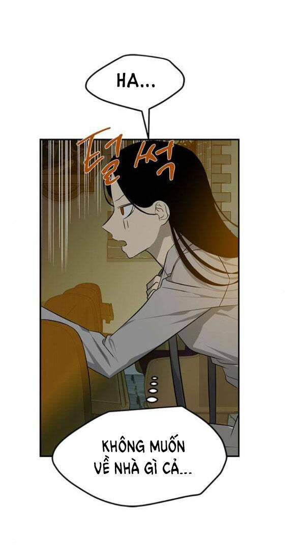 Cạm Bẫy Chapter 163.2 - Trang 2