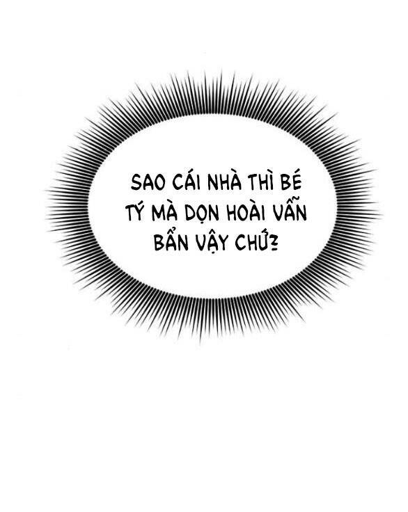 Cạm Bẫy Chapter 163.2 - Trang 2