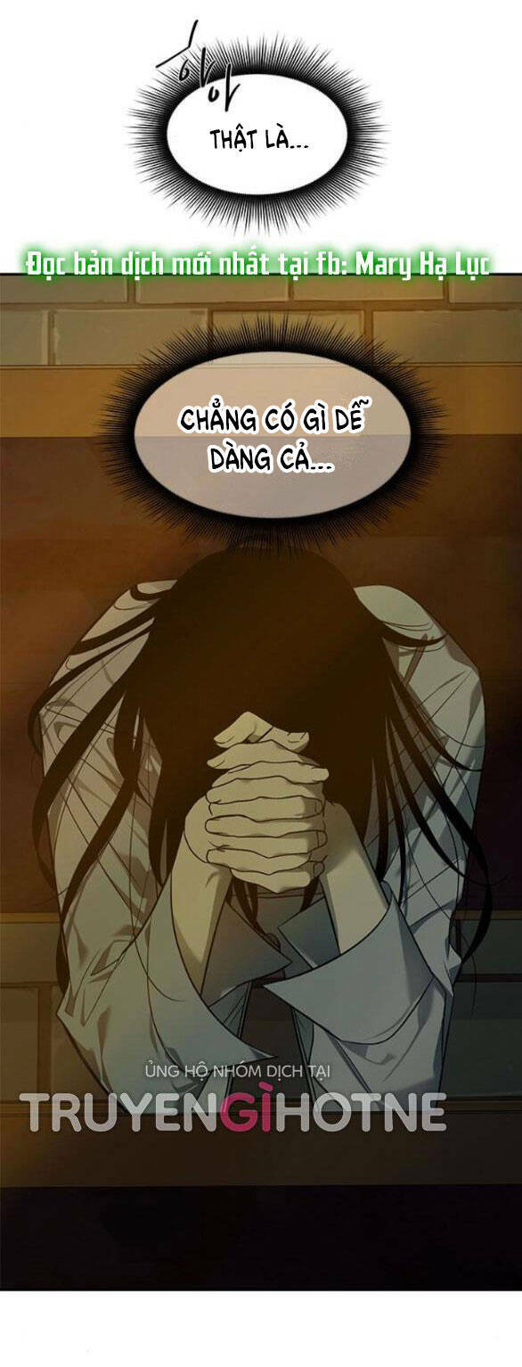 Cạm Bẫy Chapter 163.2 - Trang 2