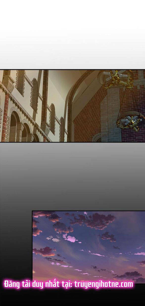 Cạm Bẫy Chapter 163.2 - Trang 2