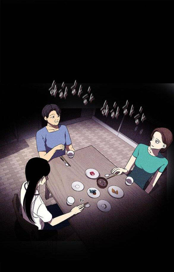 Cạm Bẫy Chapter 163.2 - Trang 2