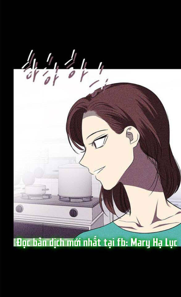 Cạm Bẫy Chapter 163.2 - Trang 2