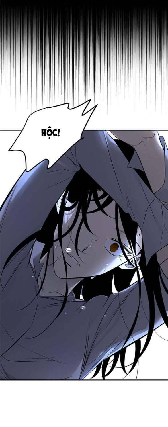 Cạm Bẫy Chapter 163.2 - Trang 2