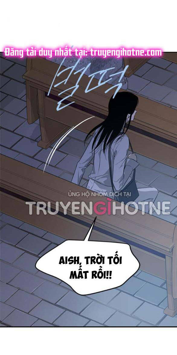 Cạm Bẫy Chapter 163.2 - Trang 2