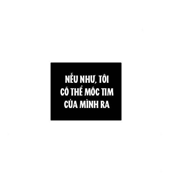 Cạm Bẫy Chapter 163.2 - Trang 2