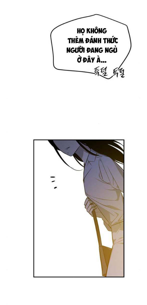 Cạm Bẫy Chapter 163.2 - Trang 2