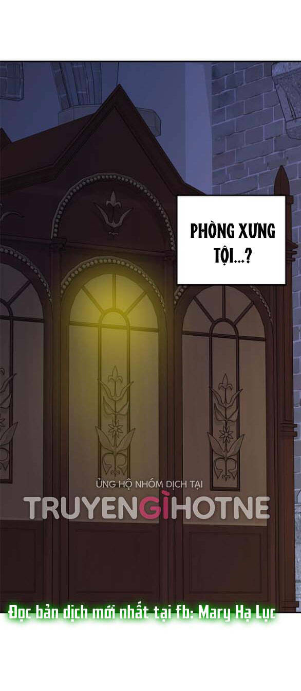 Cạm Bẫy Chapter 163.2 - Trang 2