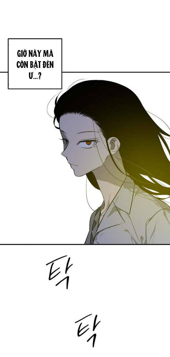Cạm Bẫy Chapter 163.2 - Trang 2
